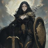 balthizar74_woman_cleric_curvaceous_black_hair_grey_eyes_gentl_bebbef16-fb45-4eb2-ba98-a14f048b1ec3