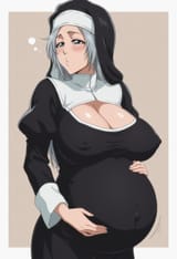 QC3G3WRKCAZQ3FSCJDAJG8R2K0