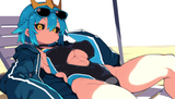 00230-955339703