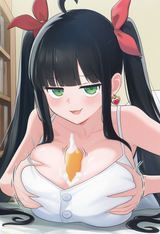 twinkieadvertisement