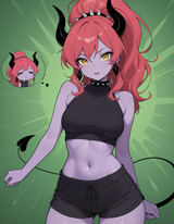 ComfyUI_03445e_