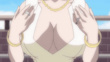 katsura manami