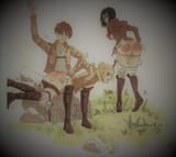 aot3