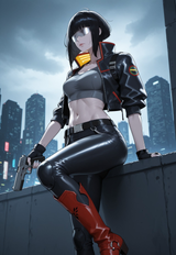 Molly_Millions