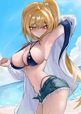 __original_drawn_by_chowol__5ccf5401be4c9bca99fb2b966072fd47