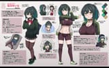 __yuina_original_drawn_by_hiruno__67717c576bccfbdb72402a641bf1cda5