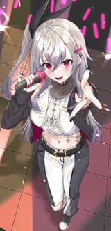 __isaki_riona_hololive_and_1_more_drawn_by_nerorigogo__06c7ed4f491be1167b2b25aa8b069ca4