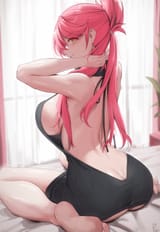 __sara_valestein_eiyuu_densetsu_and_2_more_drawn_by_kakeku__7212af9cf986ba6b364d8f6bc5d306e8-min