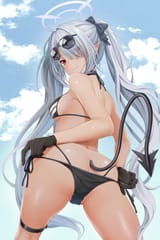 __iori_blue_archive_drawn_by_denhijou_niki__980dd13d170b2e1343d15c3200009902