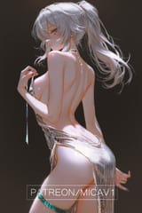 __trailblazer_stelle_and_st_louis_azur_lane_and_2_more_drawn_by_micav1__4af2482cc906cf0ec58695f87cf64d1b