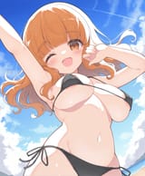 05019-662877906