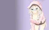 DaringShy(kamioka_shun&#039;ya)_2560