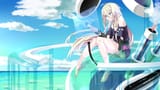 ia(rakupi_(edit))_1920