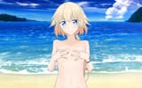 DiscreteGirl_2560