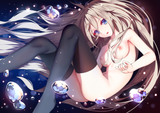 IA(veilrain)-1684
