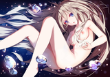 IA(veilrain)_1684