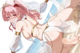 rimi(gher5)