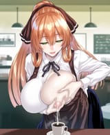 1722117204494084
