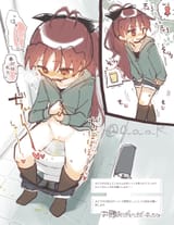 GvLC18RXcAAzD69