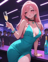 ComfyUI_03459e_