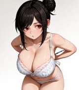 ComfyUI_04813_