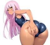 00064-3228890033