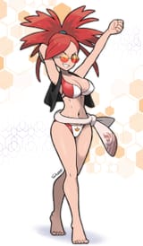 _cm__summer_flannery_by_siczak_djlk8xt-414w-2x