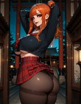 firuza
