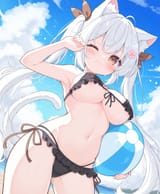 05021-314566559