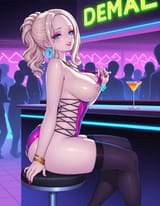 00079-1508033464