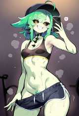 00254-99392376