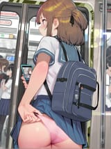 ComfyUI_08307_