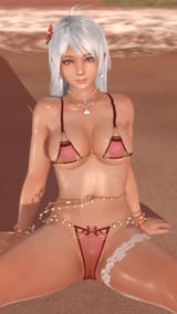 DOAX-VenusVacation_250708_000527