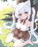 00002-3421362330