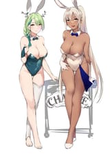 FQ2Du5eagAAGD_U