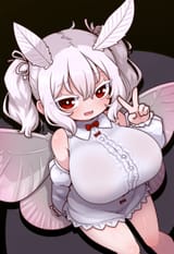zznqeimp