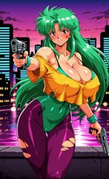 00260