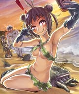 __admiral_sendai_naka_and_jintsuu_kantai_collection_drawn_by_mimonel__d35b081c33e3ca33e9d662d23481a785