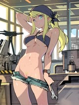 ComfyUI_08562_