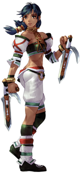 Talim