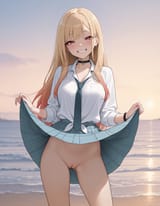 ComfyUI_03477e_
