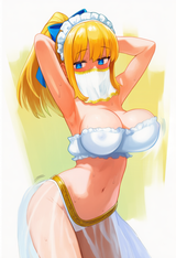 bellymeido3