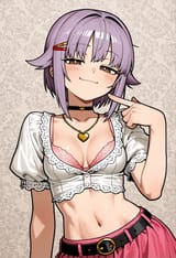 ComfyUI_temp_spknk_00018_