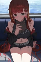 __akane_lize_stellive_drawn_by_l_min109__7ac82a71bcdd67d31df93a8d199aee58