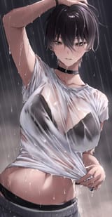 __original_drawn_by_ulularts__af1b710dcb65cbbf561a94b23296ea0d