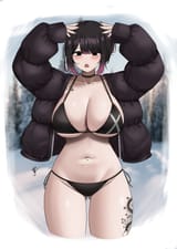 __original_drawn_by_yukaraishin__4c6755a55fe590a75cee18e703e092ca