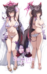 __wakamo_blue_archive_drawn_by_horin__06bee83c15d06c3e61f6a3f4d4a4aaf2