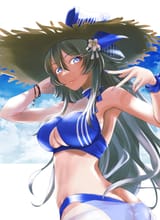 __washington_kantai_collection_drawn_by_tsukasa_tukasa_br__73e3f07a92e1c9979257a0577b067e6e