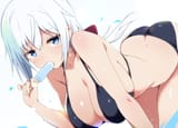 __architect_frame_arms_girl_drawn_by_ko_pot_au_feu__4b18632560f10223e3410603a51f1cf6