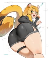 __ju_fufu_zenless_zone_zero_drawn_by_bullxon__3914610e09525c4efd9abde9bce323d0
